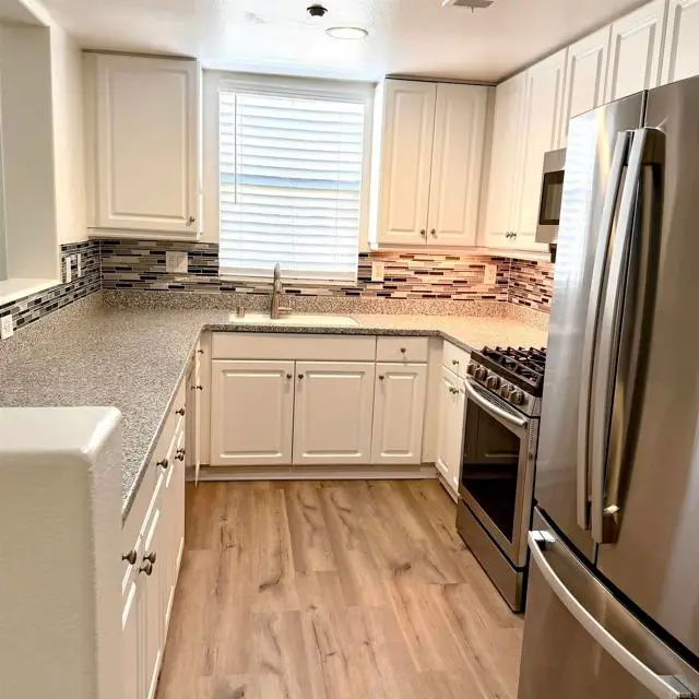 765 Anchor, San Diego, CA 92154 - #2