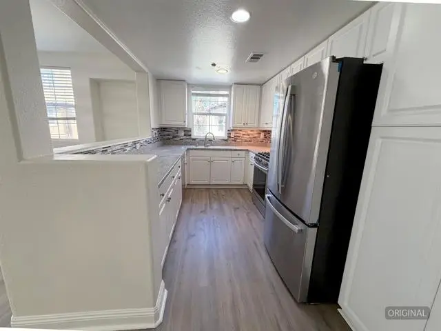 765 Anchor, San Diego, CA 92154 - #3