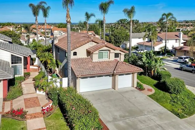 13940 Gunnison Court, San Diego, CA 92129 - #2