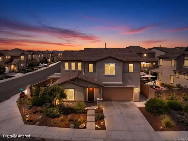 39665 Foxtail Drive, Temecula, CA 92591