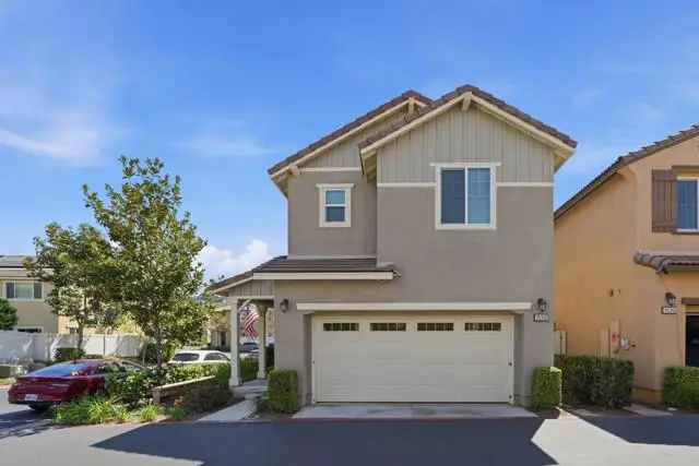 35302 Brown Galloway Lane, Fallbrook, CA 92028 - #2