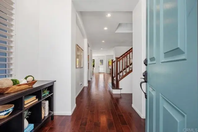 3425 Moon Field Drive, Carlsbad, CA 92010 - #2