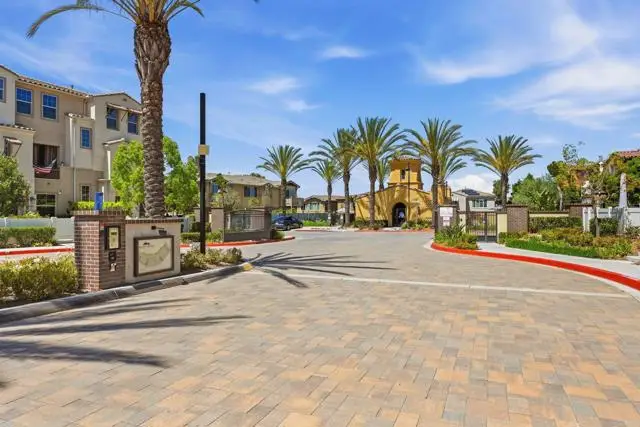 1175 Via Lucero, Oceanside, CA 92056 - #2