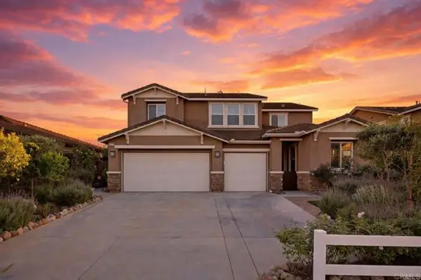 5615 Spanish Horse, Oceanside, CA 92057