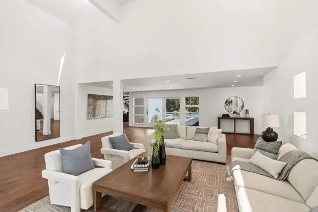 4557 Vista De La Tierra, Del Mar, CA 92014 - #3