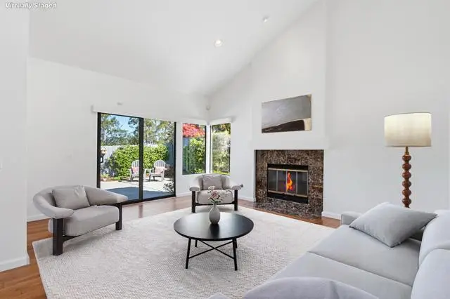 2020 Coolngreen Lane, Encinitas, CA 92024 - #2