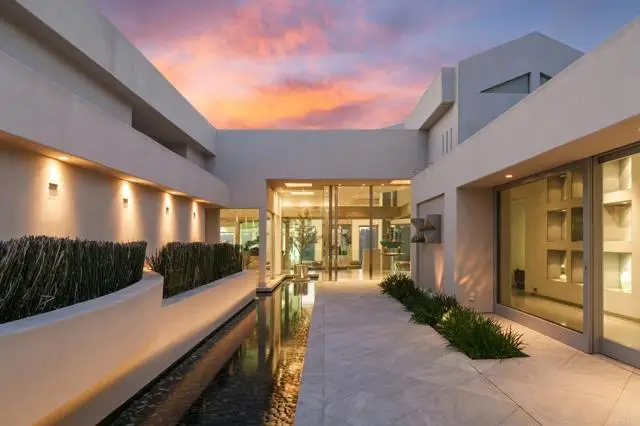 6002 Via Posada Del Norte, Rancho Santa Fe, CA 92067 - #3