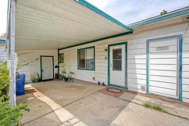 18218 Paradise Mountain Rd Spc 91  #Lot 91, Valley Center, CA 92082 - #2