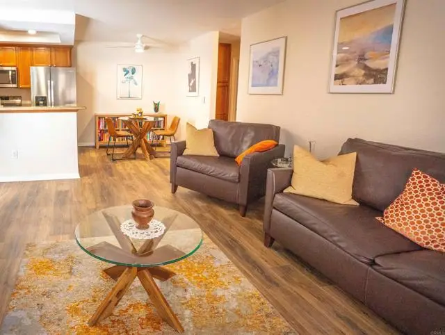 432 Edgehill Lane, Oceanside, CA 92054 - #2