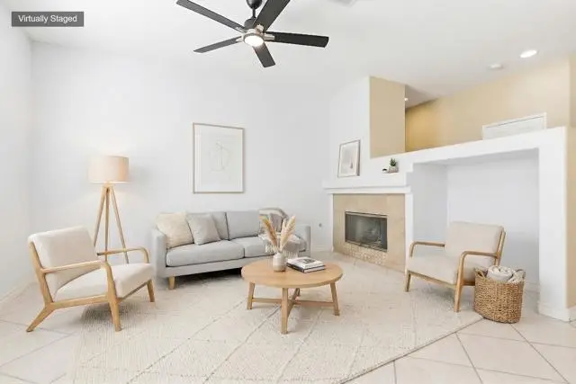 868 Panella Court, Oceanside, CA 92057 - #3