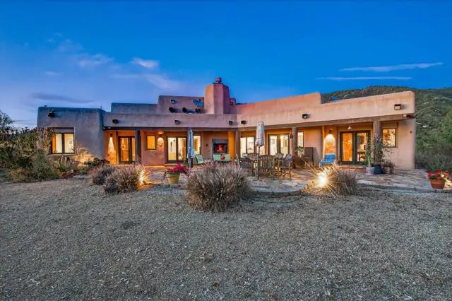 31907 Calle El Potrero, Pauma Valley, CA 92061 - #2