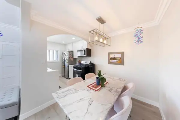 1001 Stevens Ave  #296, Santa Ana, CA 92707