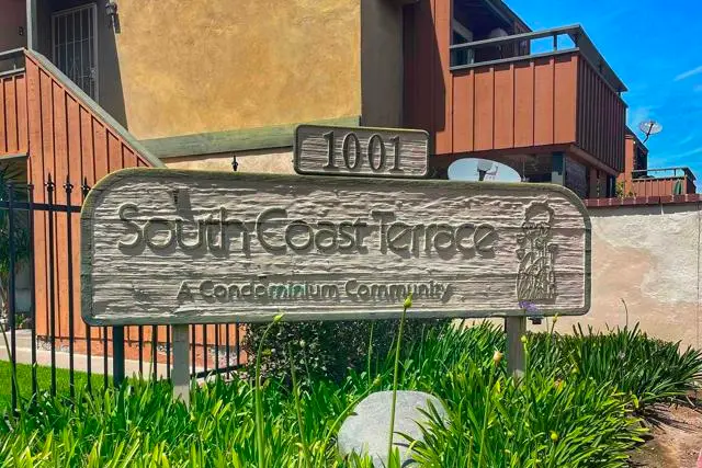 1001 Stevens Ave  #296, Santa Ana, CA 92707 - #2