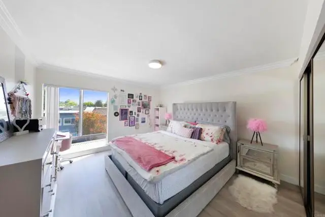 1001 Stevens Ave  #296, Santa Ana, CA 92707 - #3