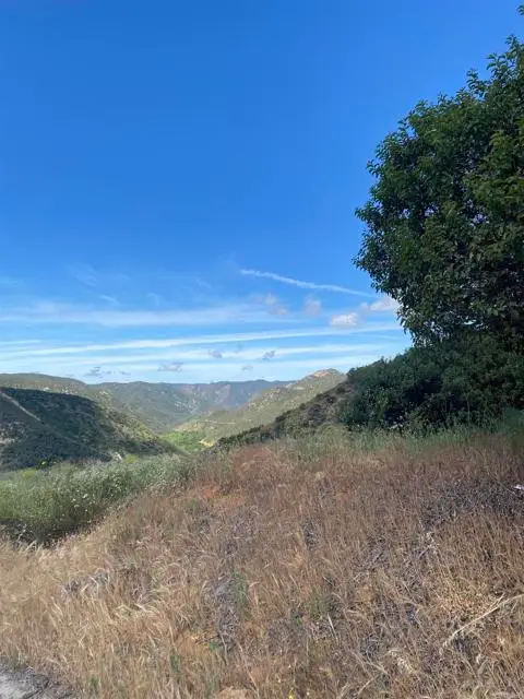 0 La Cresta Highlands Circle, Murrieta, CA 92562 - #1