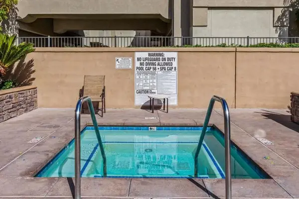 688 Hatfield Drive, San Marcos, CA 92078