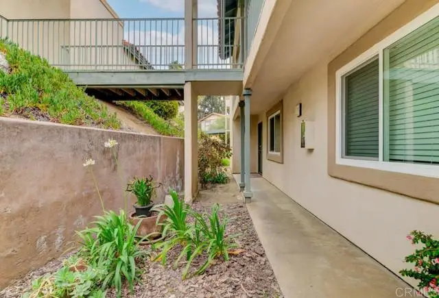 32024 Del Cielo Oeste  #7, Bonsall, CA 92003 - #2