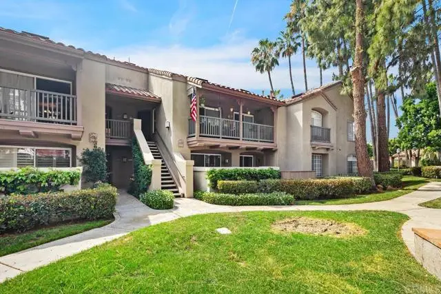 2800 Keller Dr.  #306, Tustin, CA 92782 - #1