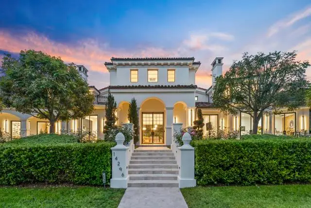 14296 Dalia Drive, Rancho Santa Fe, CA 92067 - #2