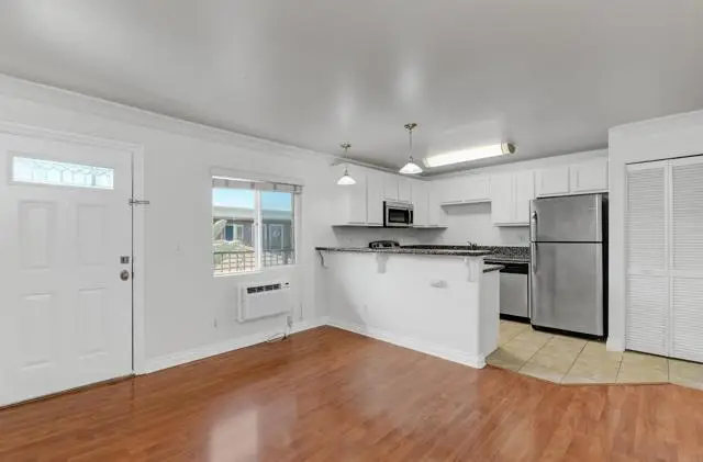 800 N Mollison Avenue  #36, El Cajon, CA 92021 - #2