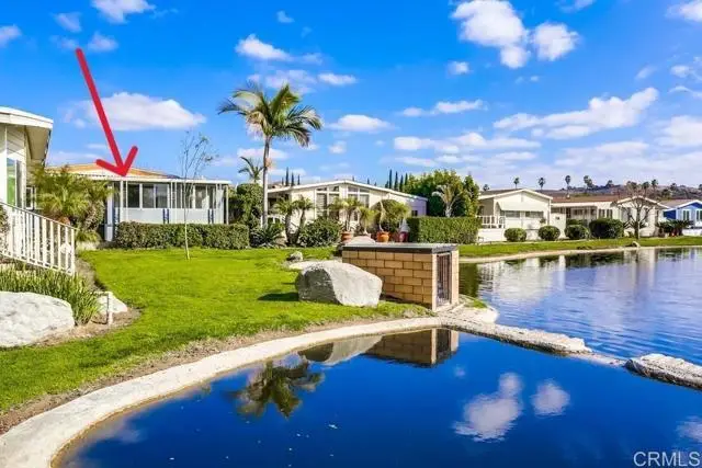 276 El Camino Real  #220, Oceanside, CA 92058 - #1