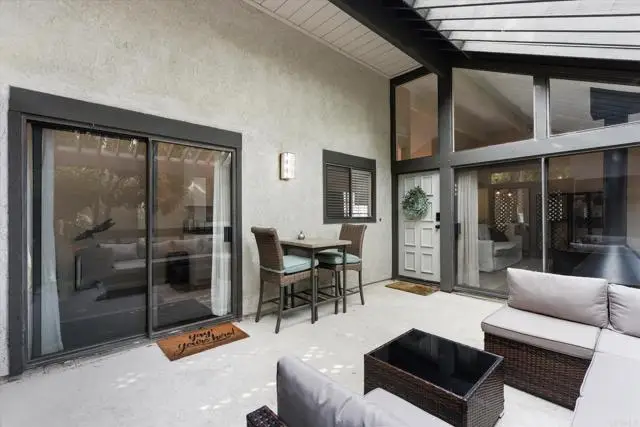 2524 Macarthur Boulevard  #A, Santa Ana, CA 92704 - #2