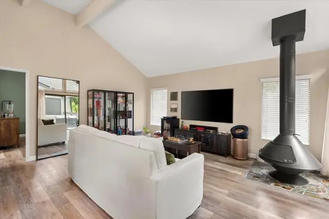 2524 Macarthur Boulevard  #A, Santa Ana, CA 92704 - #3