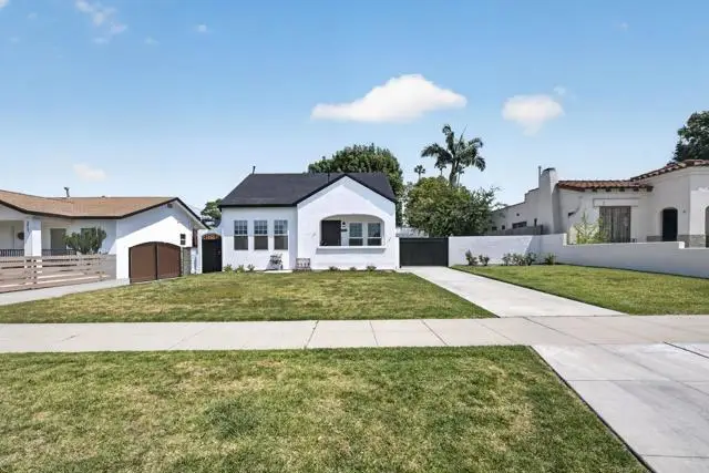 3811 Boyce Avenue, Los Angeles, CA 90039 - #2