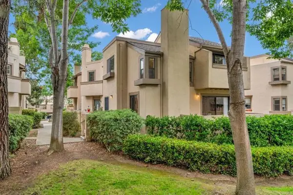 3235 Via Alicante  #52, La Jolla, CA 92037