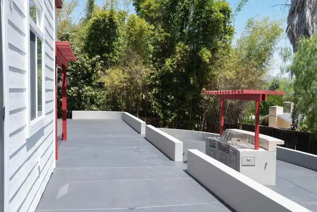 441 Rancho Santa Fe Rd, Encinitas, CA 92024 - #3