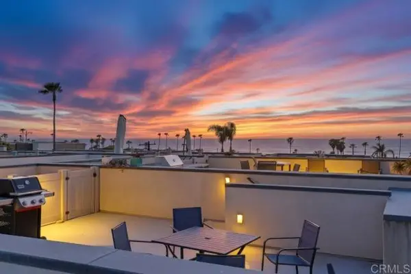 307 West Street  #101, Oceanside, CA 92054