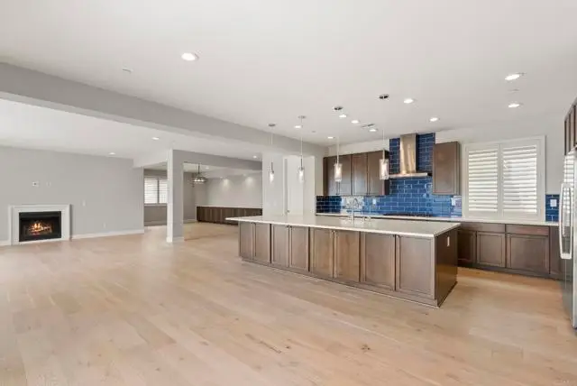 1743 La Cumbre Avenue, Chula Vista, CA 91913 - #2