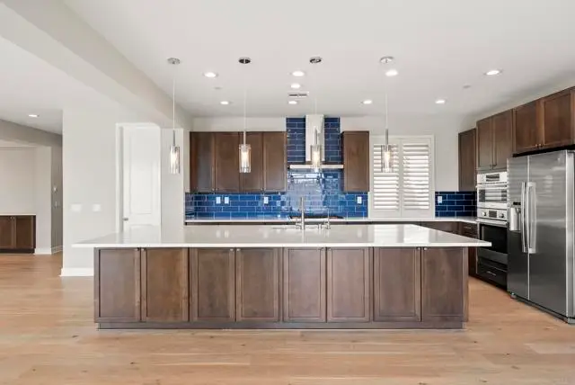 1743 La Cumbre Avenue, Chula Vista, CA 91913 - #3