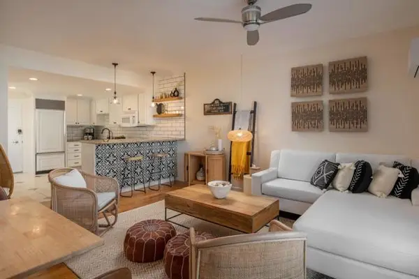 2005 Costa del Mar Road  #627, Carlsbad, CA 92009