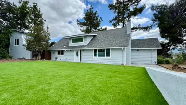 1737 Grove Road, El Cajon, CA 92020