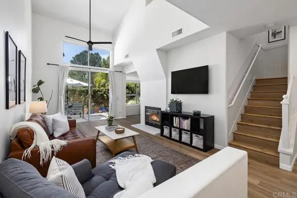 13570 Jadesone Way, San Diego, CA 92130