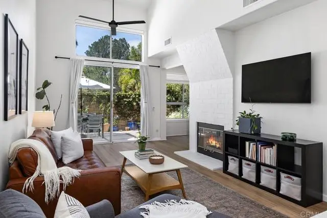 13570 Jadesone Way, San Diego, CA 92130 - #3