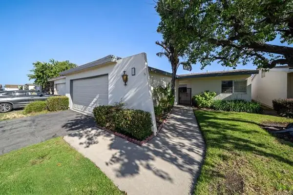 3902 Vista Campana  #22, Oceanside, CA 92057