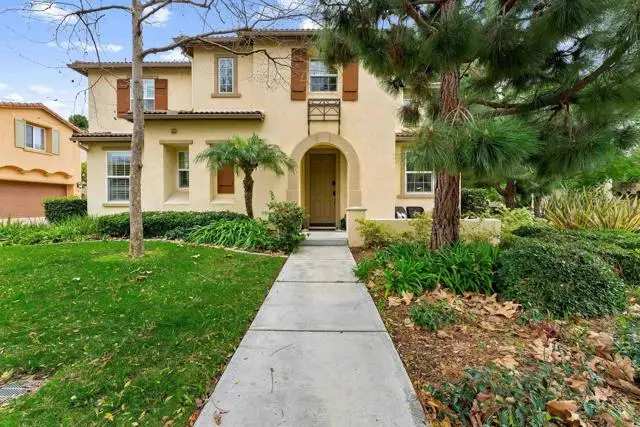 3647 Glen Avenue, Carlsbad, CA 92010 - #3