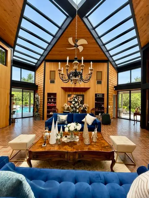 7063 Via Mariposa Norte, Bonsall, CA 92003 - #1