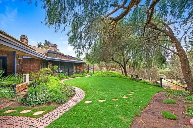 7063 Via Mariposa Norte, Bonsall, CA 92003 - #3