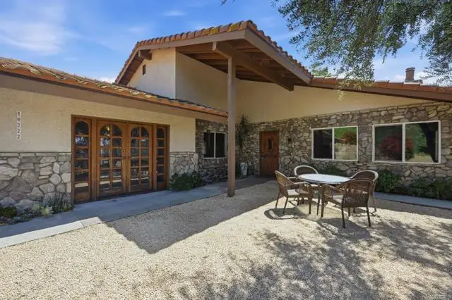 10222 Deseret Road, Valley Center, CA 92082 - #2