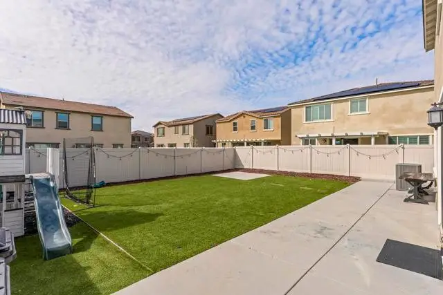 34105 Big Sur Drive, Murrieta, CA 92563 - #2