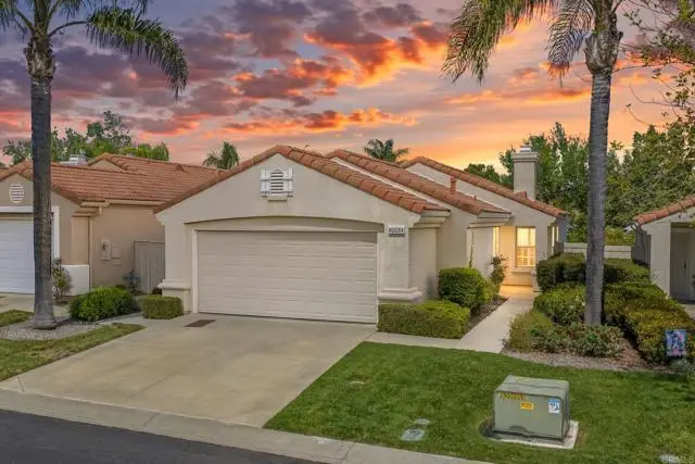 40684 Corte Albara, Murrieta, CA 92562 - #1