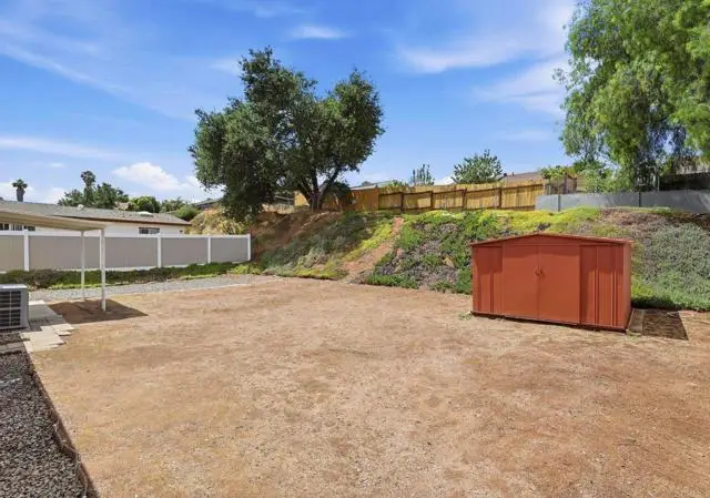 660 Terrace Avenue, Escondido, CA 92026 - #3