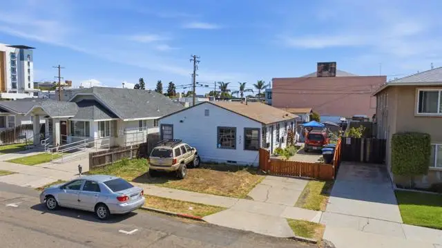 225 Landis Avenue, Chula Vista, CA 91910 - #2