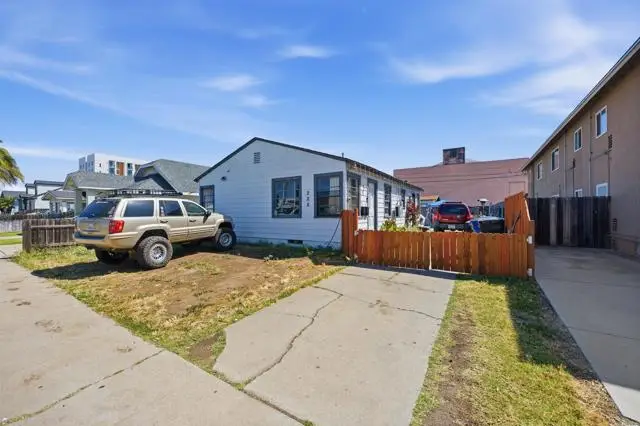 225 Landis Avenue, Chula Vista, CA 91910 - #3