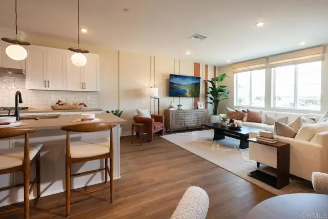 511 Avenida Centro  #103, Chula Vista, CA 91910 - #1