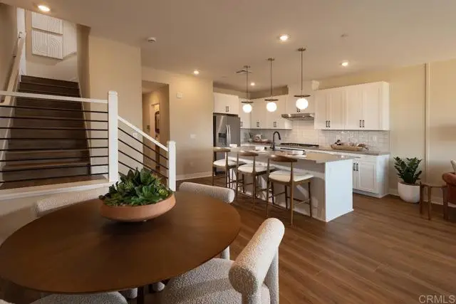 511 Avenida Centro  #103, Chula Vista, CA 91910 - #2