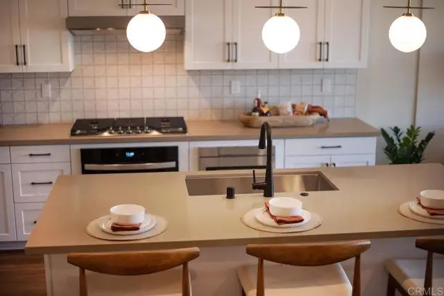 511 Avenida Centro  #103, Chula Vista, CA 91910 - #3